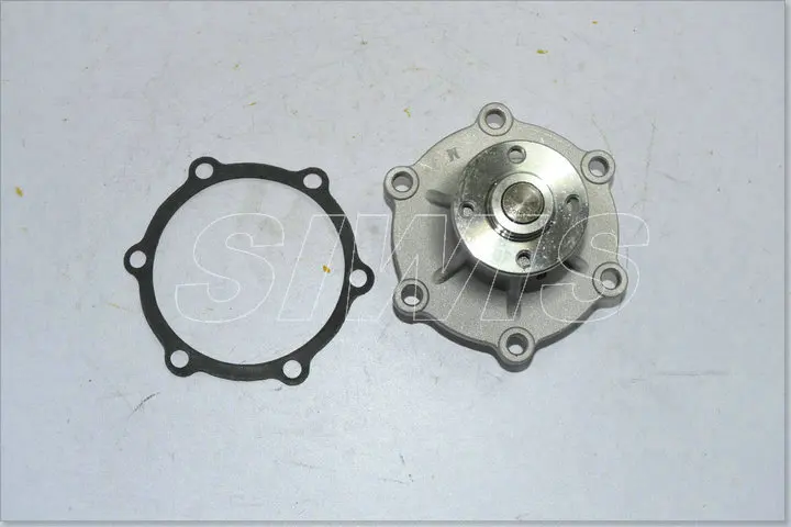 Водяной насос 16120 32082 71 78102 96102 для 2J 2.5L F0RK LIFT FD 18.23.28 2FD 18 23 28 3FD 10 14 15 20 25 30 4FD|pump pump|pump for