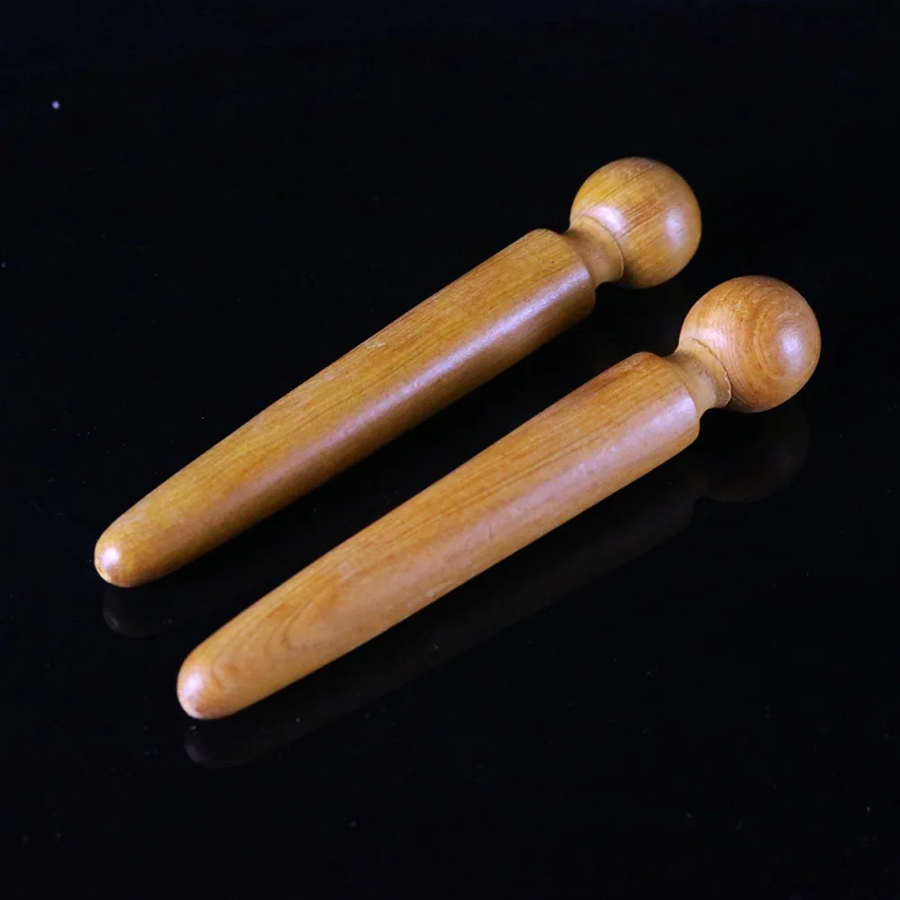 Массажер для дома применение массаж Stick здоровье и гигиена боль в мышцах