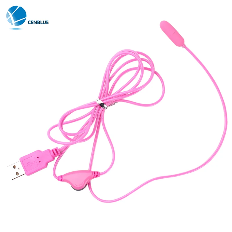 7 скоростей сильные вибрирующие яйца вибратор USB power Horse Eye раздражение стержень