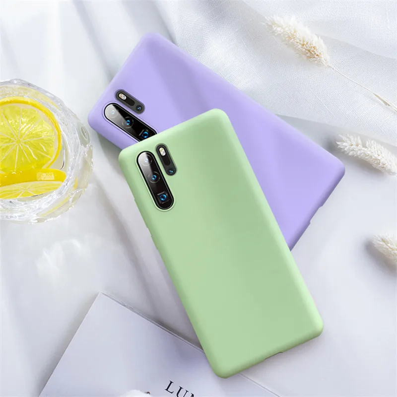 Note 50 чехол. Samsung s21 чехол. магнитный чехол для samsung galaxy a51. чехол на samsung a50. магнитный чехол для samsung а31.