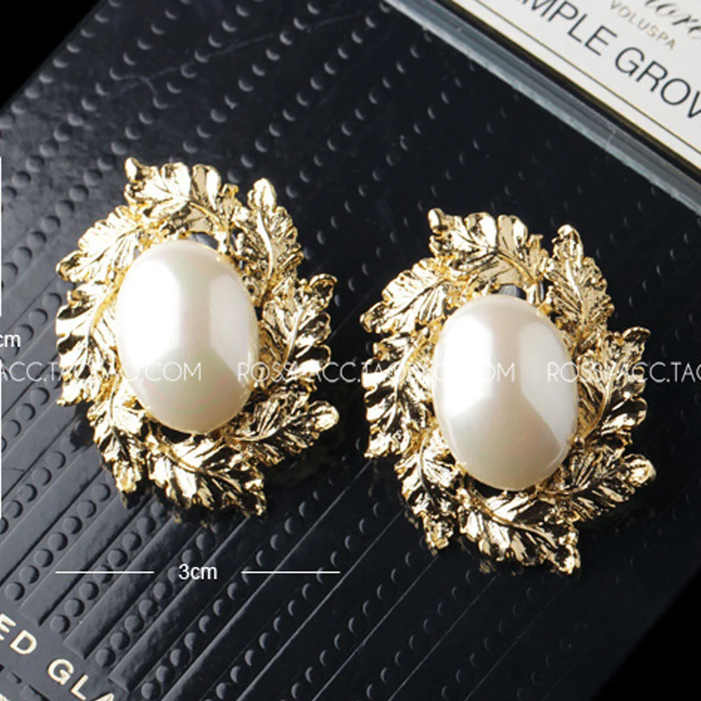 Новое поступление горячая Распродажа Женская обувь в винтажном стиле Большие