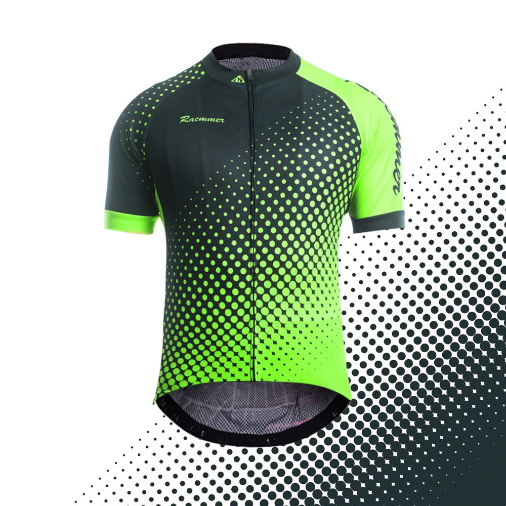 Велосипедная трикотажная кофта для горного велосипеда велосипедная одежда