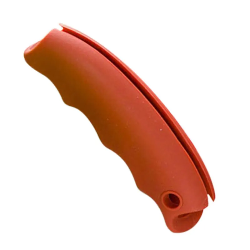 1 шт. силиконовая сумка для покупок|Крышки еды| |