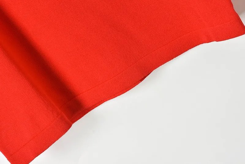 

Knitted T Shirt Women 2019 Spring Summer Cute Pigs Embroidery O Neck T-Shirt Short Sleeve Shirt Women Tops Runway Womens Tee