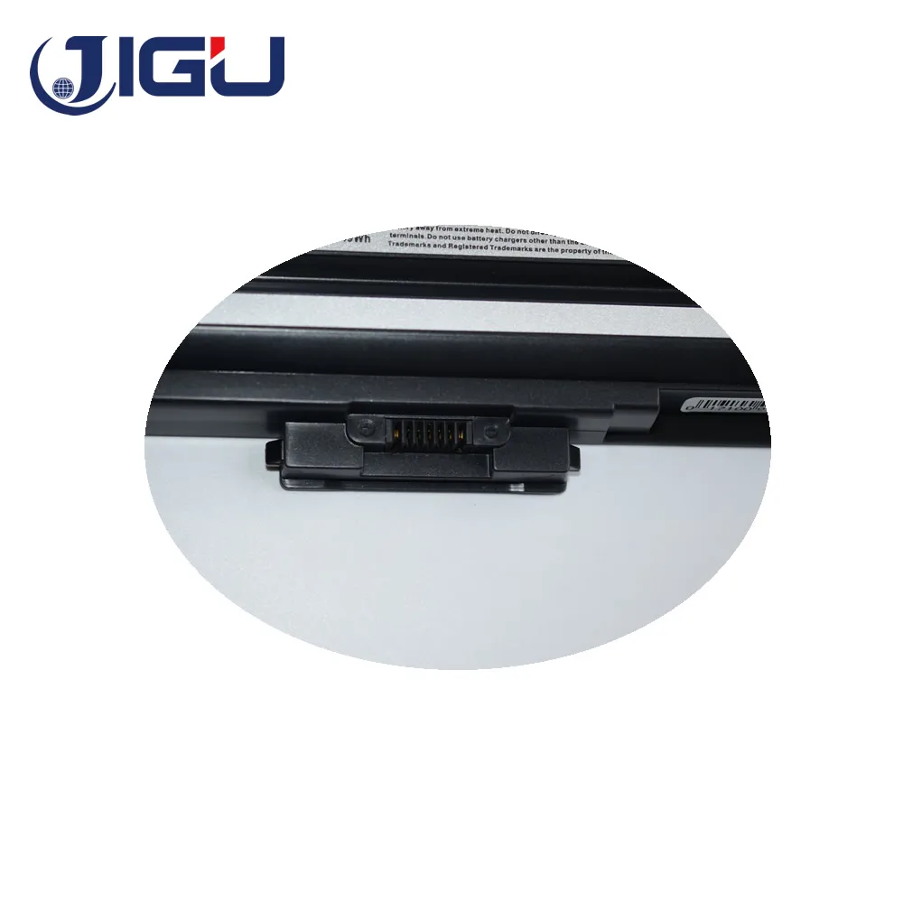 Jigu Аккумулятор для Sony BPS13/B VGP BPS13/Q BPS13B/B BPS13A/B|battery vgp-bps13|sony bps13battery for |