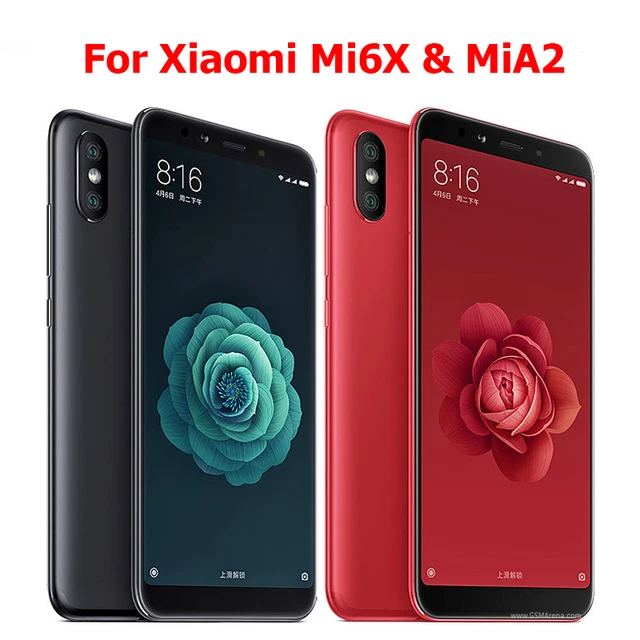 Стандартные приложения xiaomi redmi 9 note. Xiaomi a2. Xiaomi redmi y1. Редми 6 про и ми а 2 лайт. Редми лайт 4 приложение.