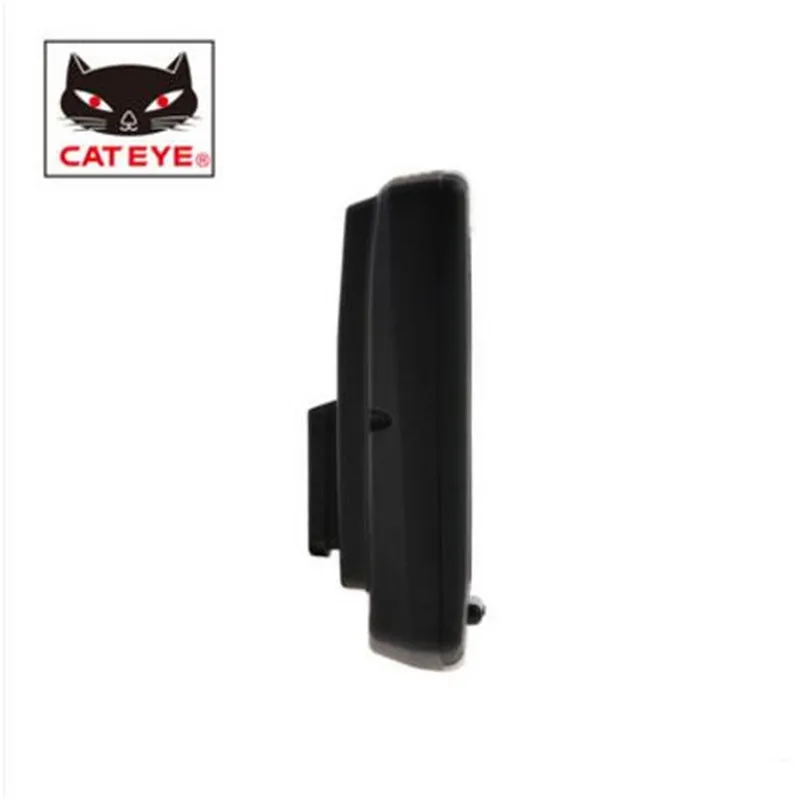 Новый CATEYE Stealth 11 Evo + Plus с gps CC-GL51 циклический компьютер Спидометр | Спорт и