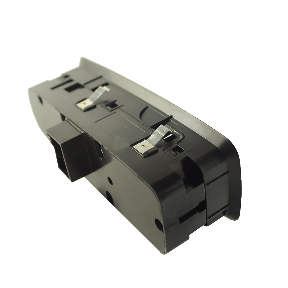 Дверной оконный переключатель автомобильные аксессуары для вождения слева