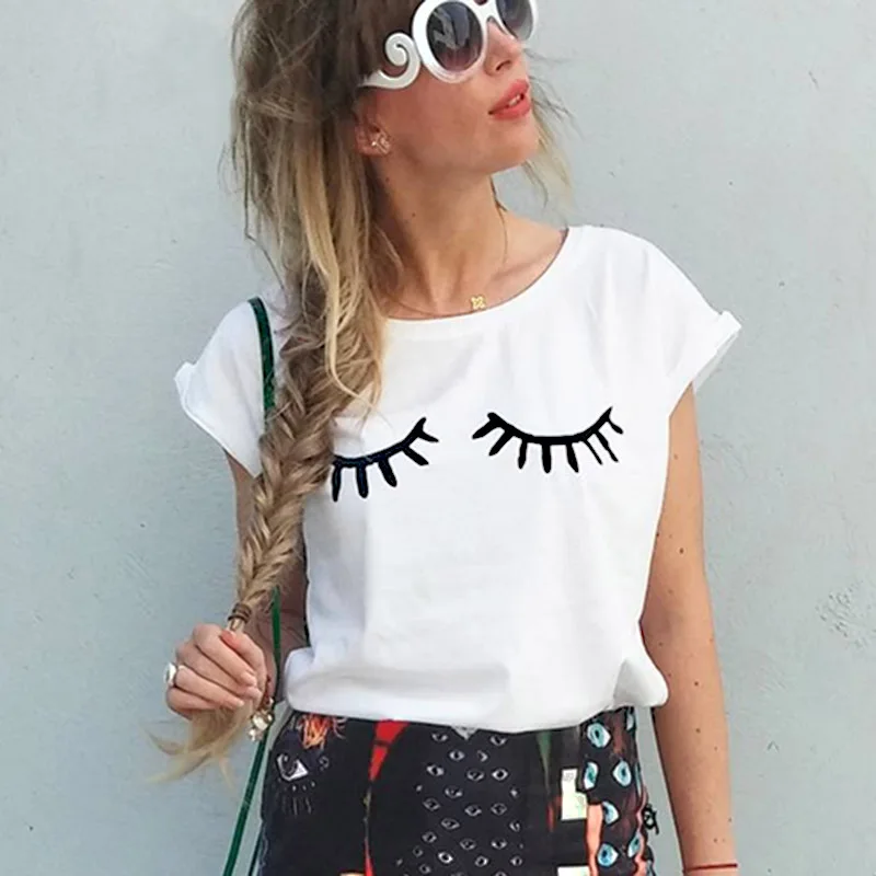 Женская футболка хлопковая Повседневная забавная для девушек хипстерская Tumblr