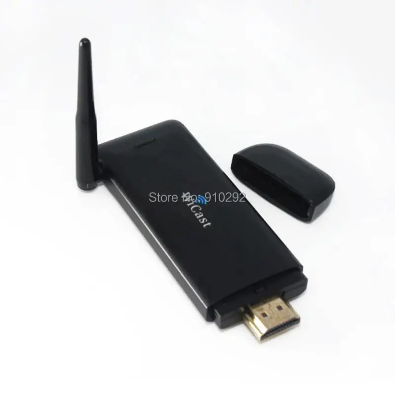 Voxlink ТВ-карты HDMI 1080 P ТВ ключ Miracast DLNA AirPlay Wi-Fi Дисплей Dongle для ПК Оконные рамы |