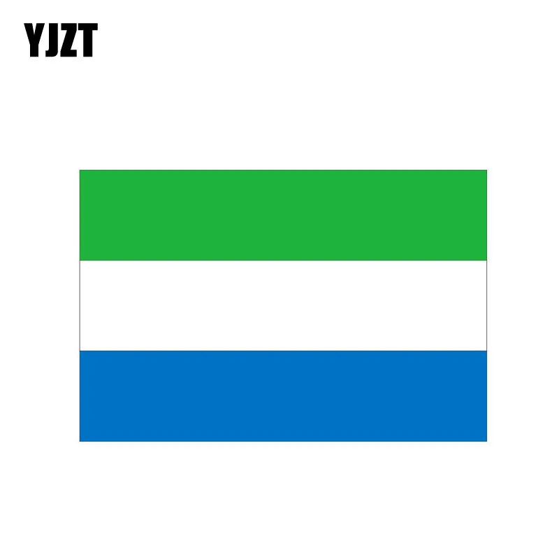 

Наклейка на шлем, 13,2 см * 8,7 см, 6-0772 см