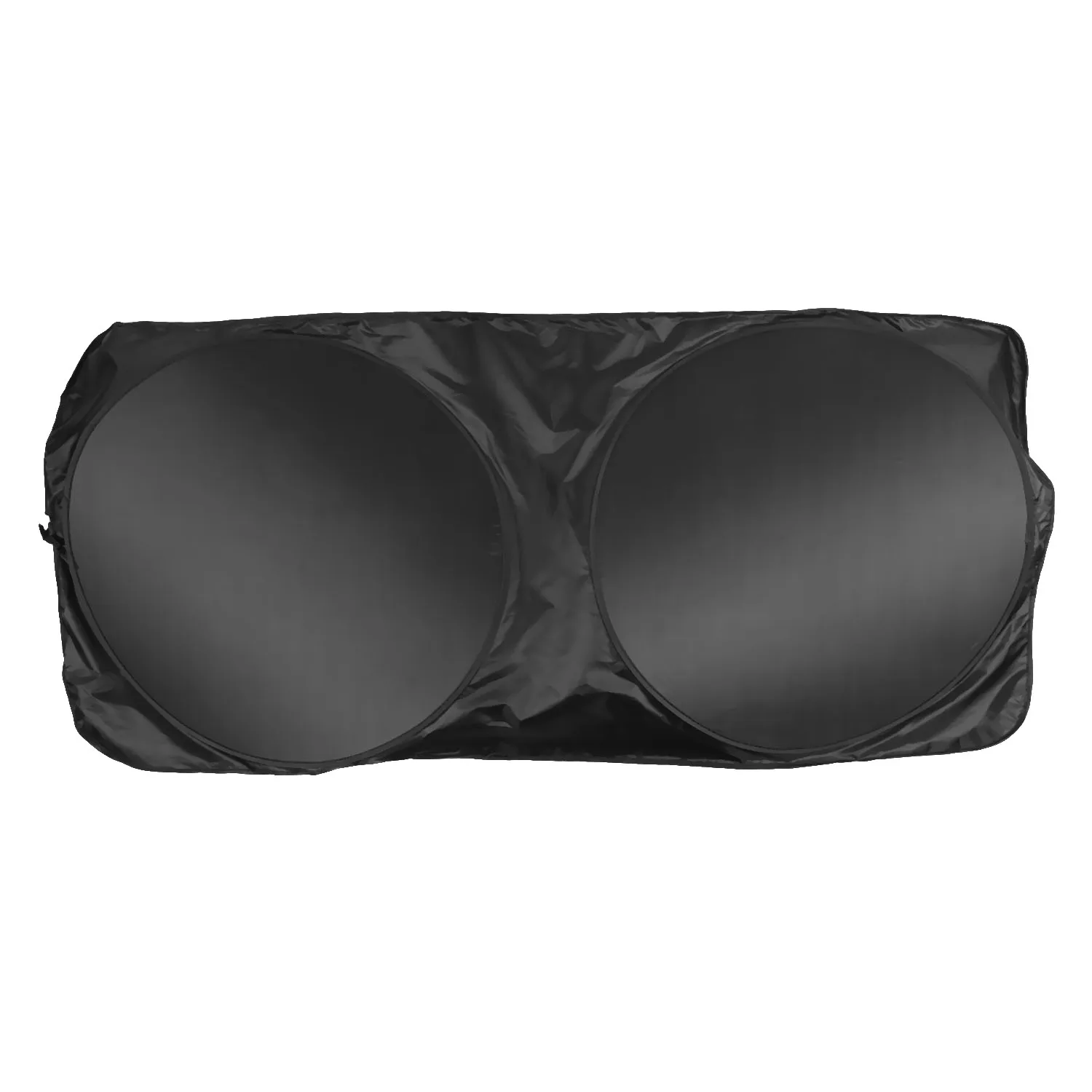 Автомобильное Переднее Окно Солнцезащитный козырек складной лобовое стекло