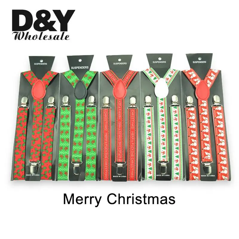 Новое поступление 9 цветов рождественские воздушные шары носки Рождественская