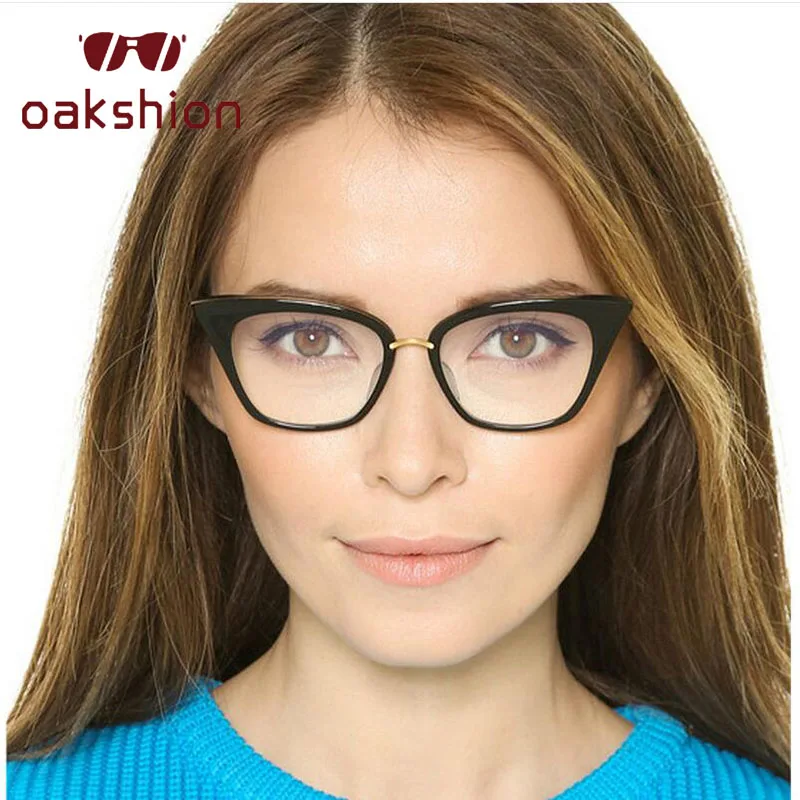 Очки солнцезащитные женские кошачий глаз в винтажном стиле|fashion shades|outdoor shadecat eye