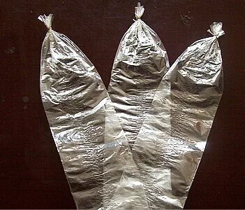 Принадлежности для барбекю 3 метра для колбасы, широкие: 60 мм, Salami, инструменты для барбекю с хот-догами инструменты для Разделки мяса птицы, колбасные упаковочные инструменты несъедобные корпуса