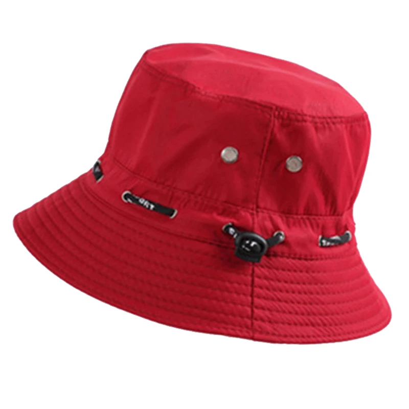 Кепка для гольфа походные спортивные отдыха шляпы путешествий мужские и женские