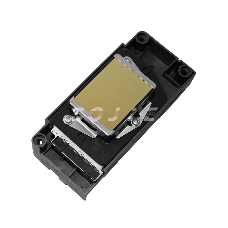 solvent printer print head no encryption for epson/Dx5 printhead epson | Компьютеры и офис