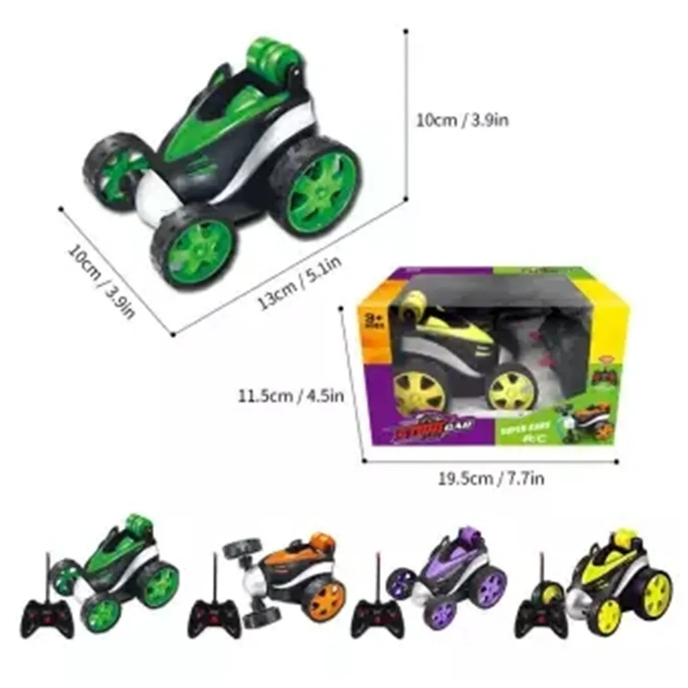 Радиоуправляемые автомобили беспроводной пульт дистанционного управления