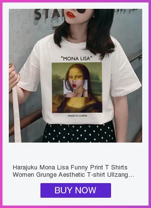 Lana Del Rey Harajuku Ullzang Футболка женская Забавный принт футболка для фанатов 90s графическая Эстетическая футболка корейский стиль женские футболки