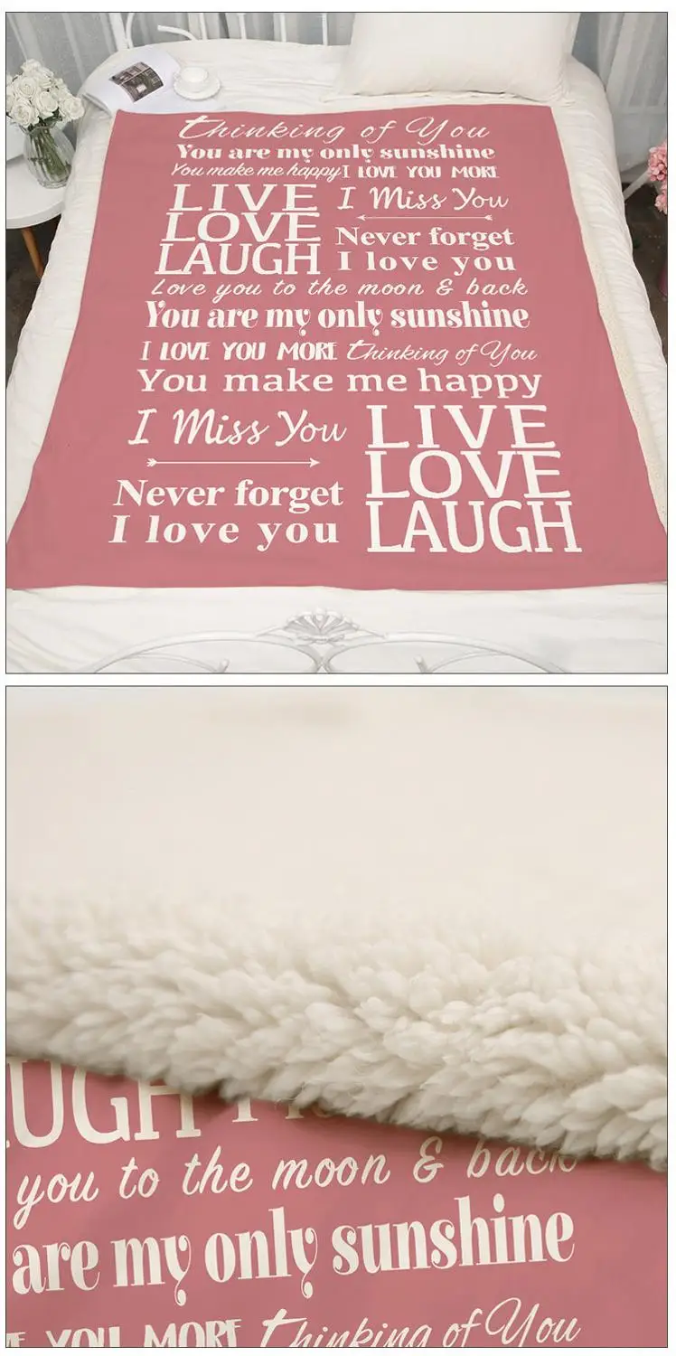 Теплые объятия положительная энергия исцеляющие мысли мягкий флис шерпа