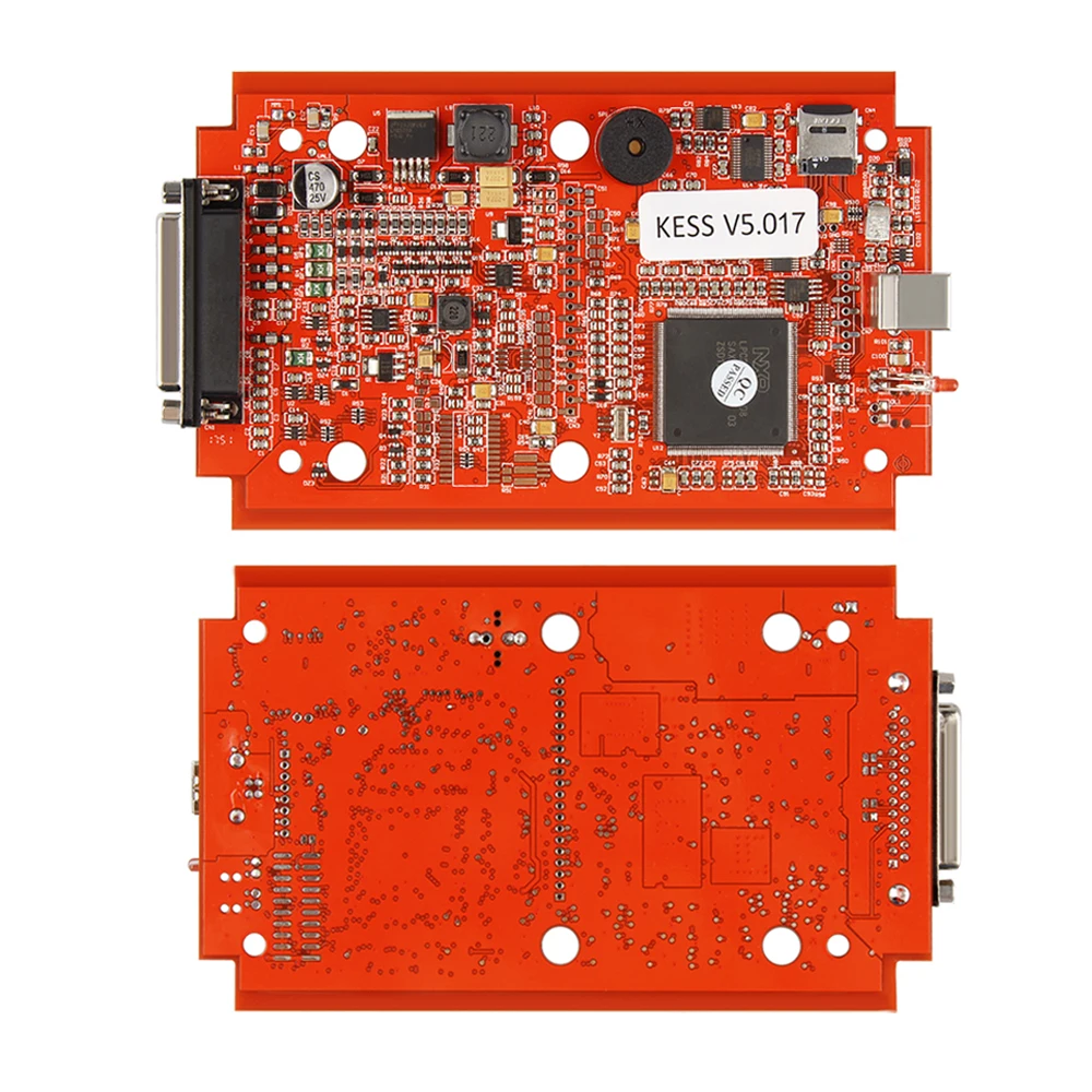 2019 Ktag K TAG V7.020 KESS V2 V5.017 SW V2.23 v2.47 разблокированный мастер ECU чип Тюнинг инструмент 7 020
