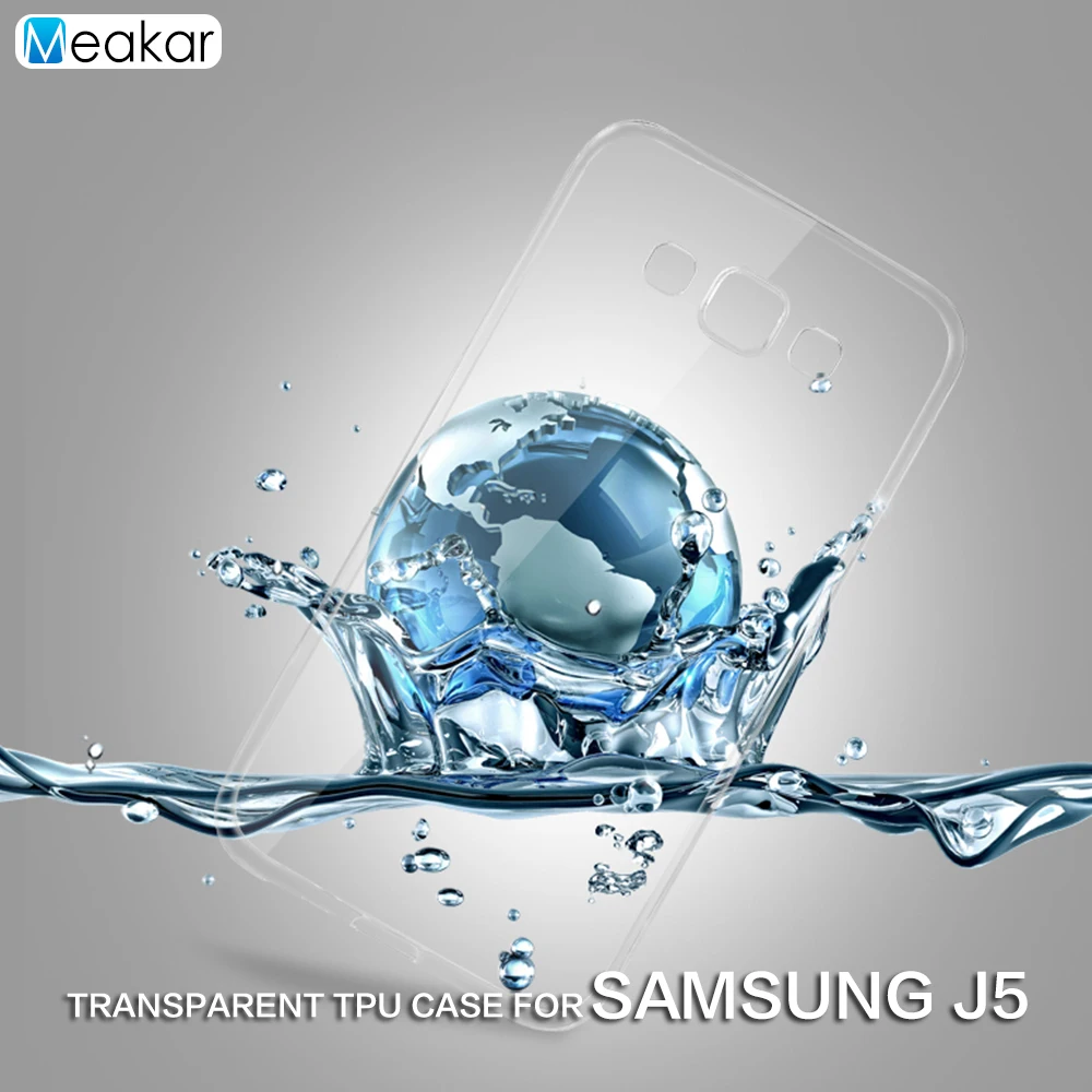 Чехол для samsung Galaxy J5, чехол для samsung Galaxy J5 Duos Sm J500 J500M DS J500FN J500F, чехол
