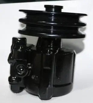 

New Power Steering Pump ASSY For isuzu 8-94160-669-0 8941606690
