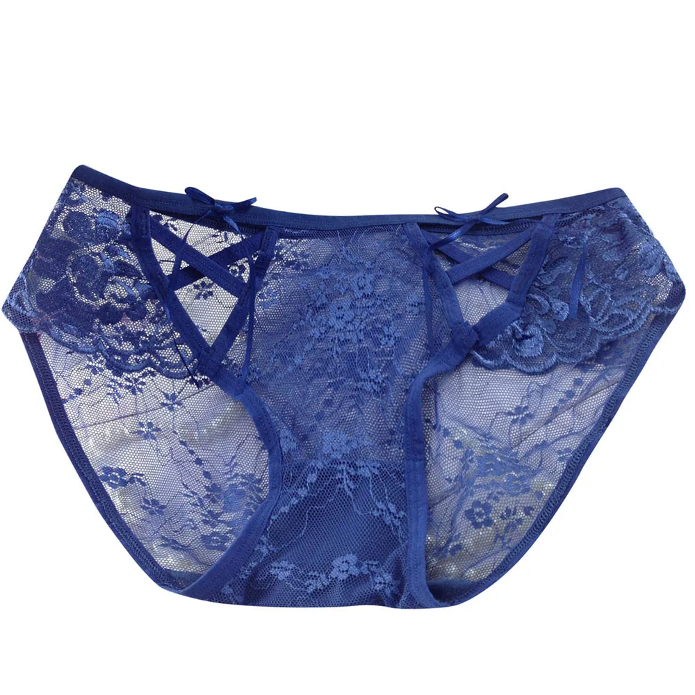 Женское нижнее белье соблазнительное и комфортное со страусом бесплатная