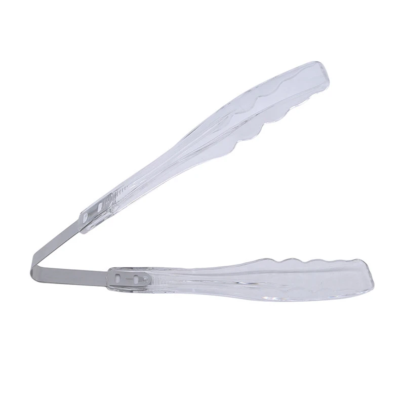 Кухонная утварь щипцы для еды буфет инструмент приготовления пищи анти-тепло