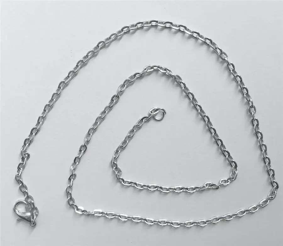 Женское ожерелье с подвеской луна 15 шт./лот|Подвески| |