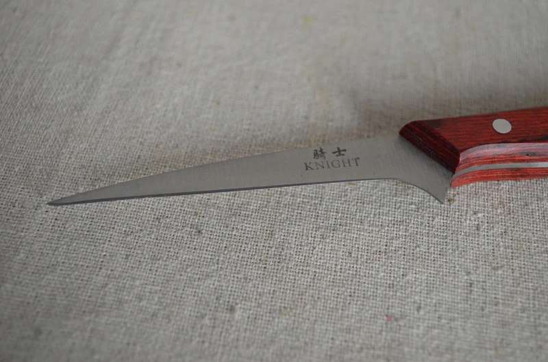 Новинка 3 шт./компл. нож для резки овощей и фруктов|knife sword|knife displayfood fiber |