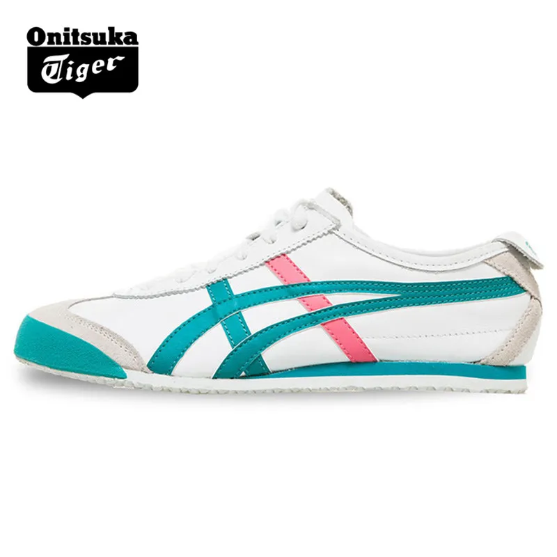 onitsuka tiger mexico 66 unisex
