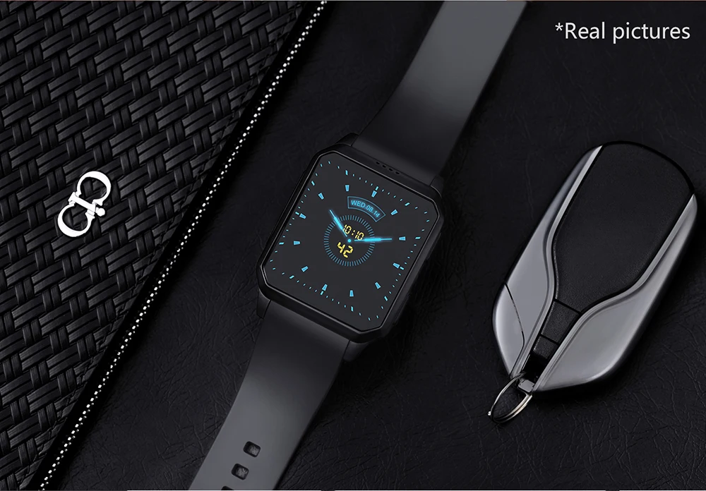 Смарт часы 3g gps Bluetooth Android Smartwatch SIM карта WiFi монитор сердечного ритма смарт фитнес браслет спортивные часы с камерой для Xiaomi huawei часы телефон