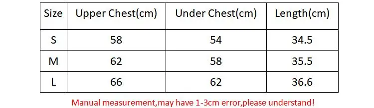 Striped Printed Energy Seamless Sports Bra Push Up Women Gym Workout Bras Stripe Patchwork Yoga Bra For Running Tops Active Wear