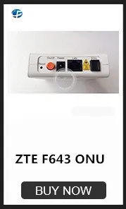 OTDR CY-190S SM 60 км 1310nm/1550nm 1 мВт VFL волокно тестер неисправностей CY190S оптический рефлектометр