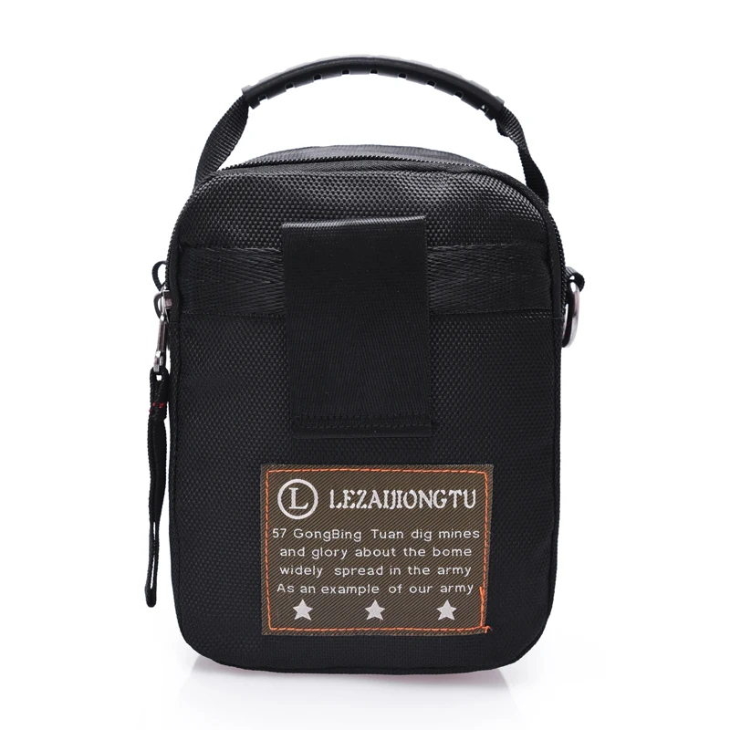 Lezaijiongtu открытый спортивная сумка Запуск Поясная Сумка фитнес зал велосипедные