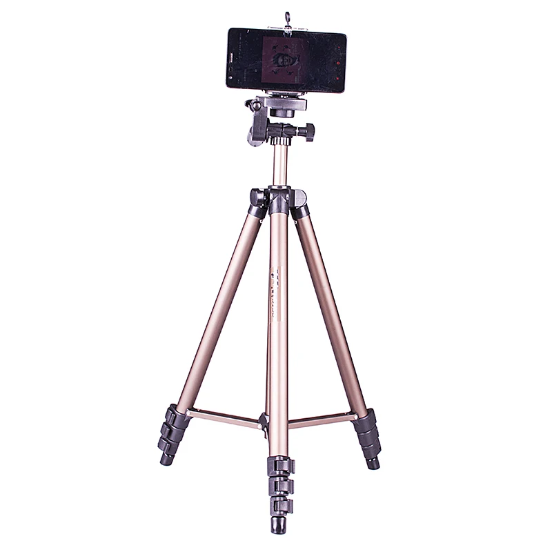 DF DIGITALFOTO WT3130 фото dslr телефон цифровой видео мини камера штатив Профессиональная