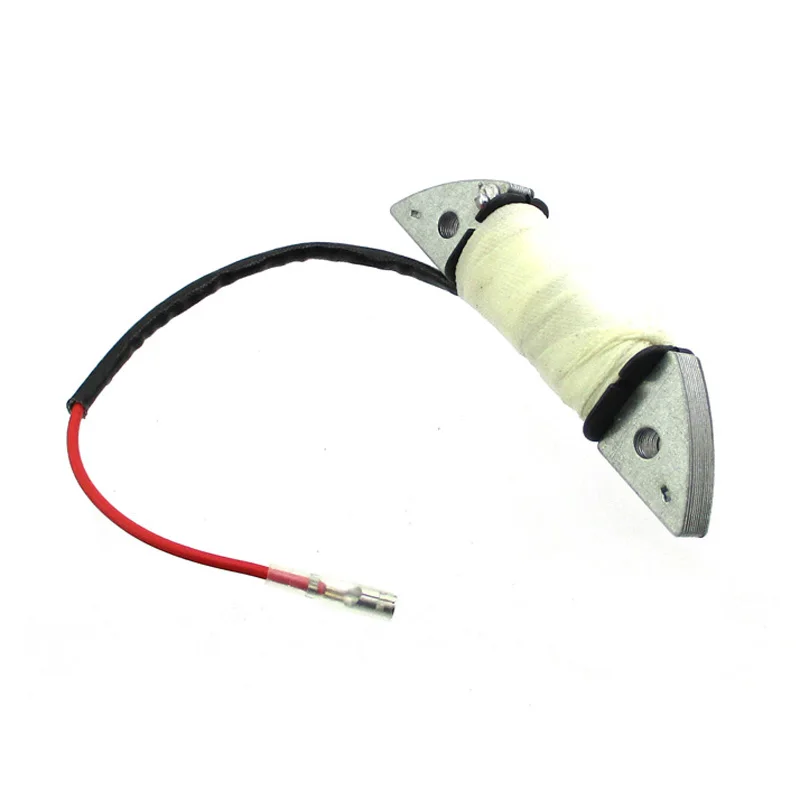 Зарядная катушка XLJOY для Honda GX390 GX340 GX270 GX240 GX200 GX160 | Автомобили и мотоциклы