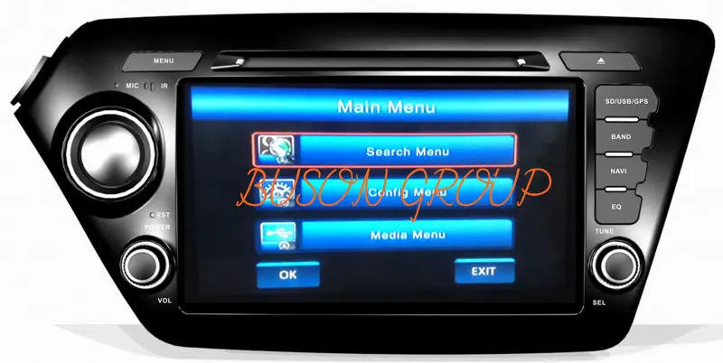 DVB T2 TV тюнер|tv dvb-t2|tuner dvb-t2tuner tv |