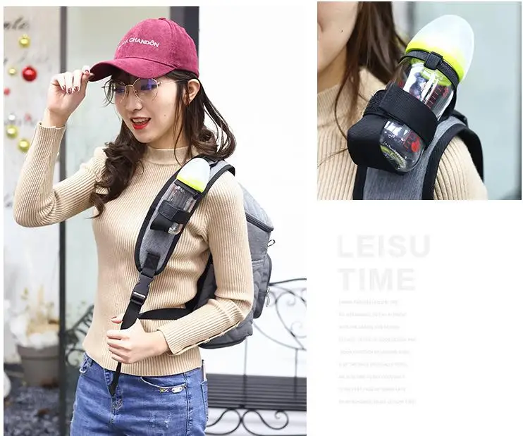 

Promotion! Nappy Large Capacity Mummy Bag Multifunctional Fashion Baby Diaper bags for Stoller New Designer Maternity 5colors