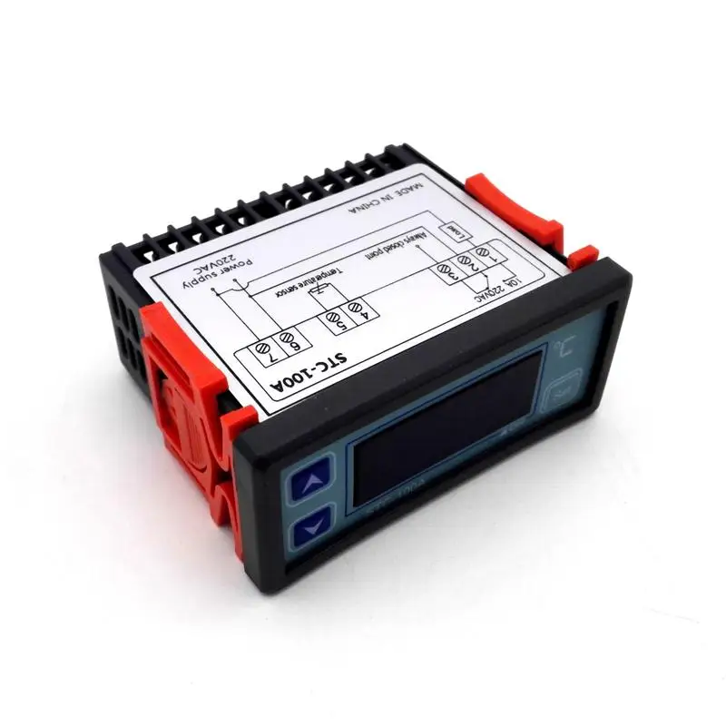 Кулер для морепродуктов пирожных шкаф Коммерческая Морозильная камера