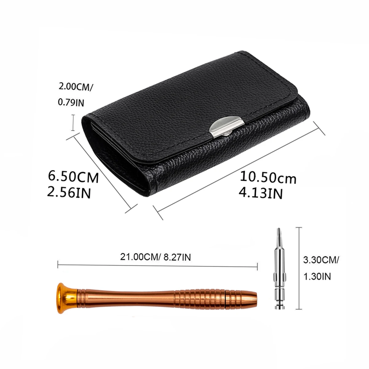 Набор отверток 25 в 1 Torx инструмент для ремонта Набор для iPhone мобильный телефон планшетный ПК по всему миру магазин ручных инструментов
