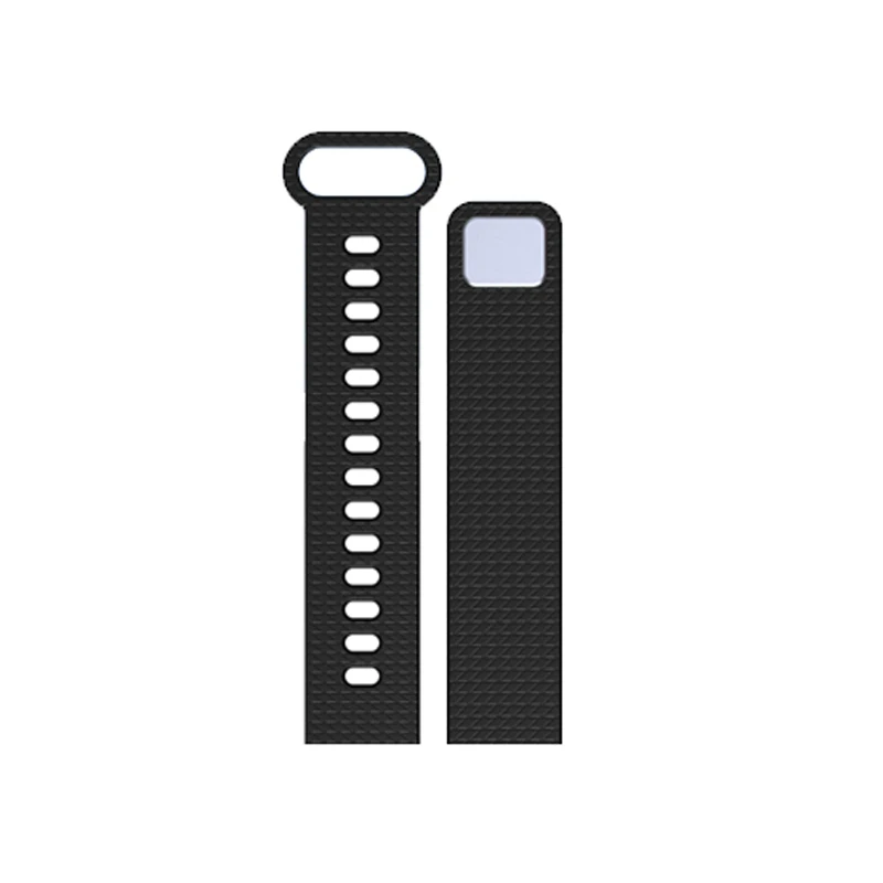 

Ремешок для смарт-браслета TimeOwner Y5