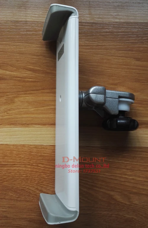 free shipping 109 13 tablet clamp phone clip for oa 7xoa 3oa 8zoa 4soa 9xup 8up 7 laptop mount holder parts accessory free global shipping