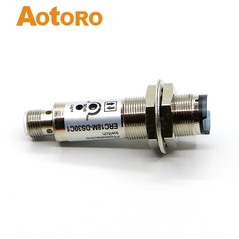 Фоторезистор с разъемом инфракрасного датчика движения онлайн