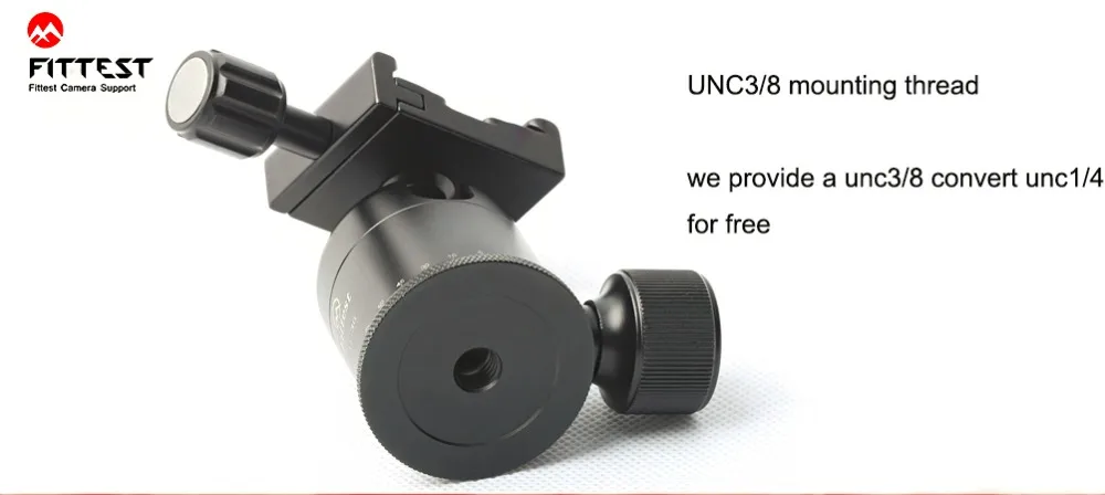 Промоакция по продажам крепкая классическая шаровая Головка CB 36 со стандартным