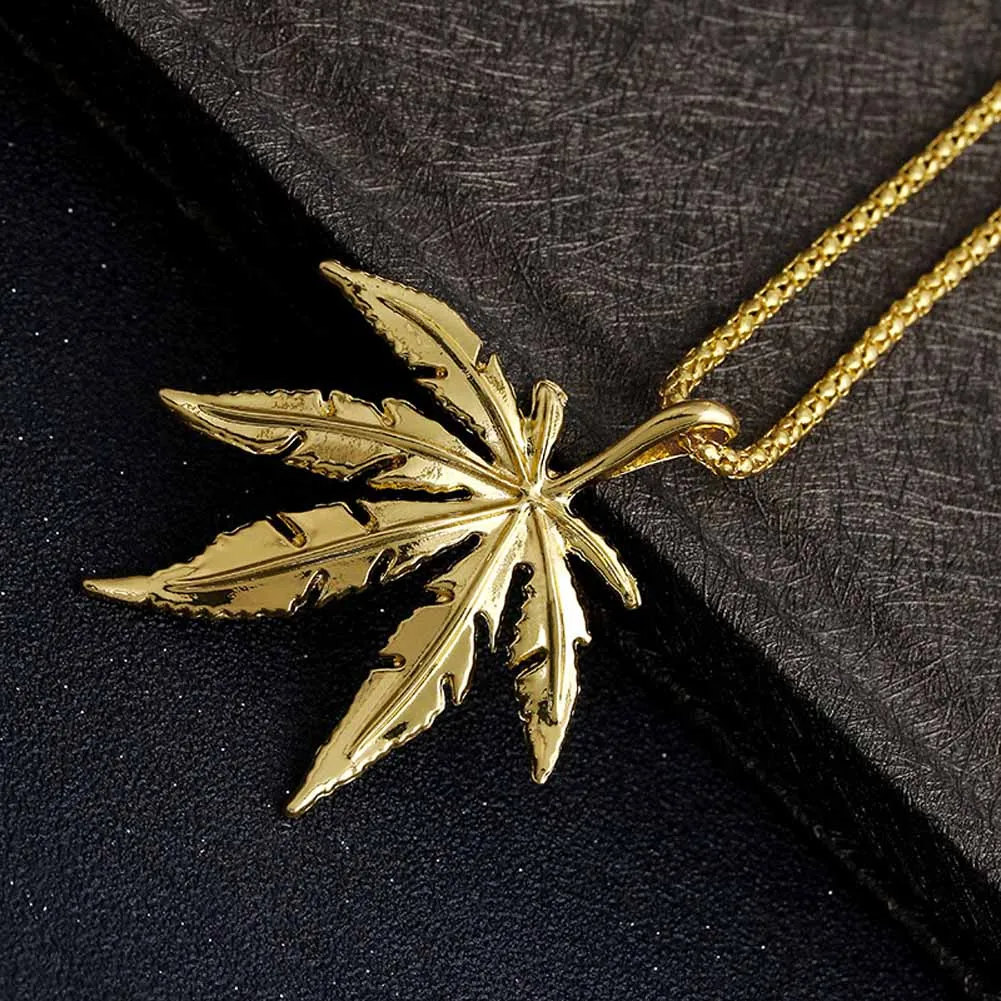Мужская подвеска в стиле хип хоп|male pendant|necklace leafnecklaces pendants mens |