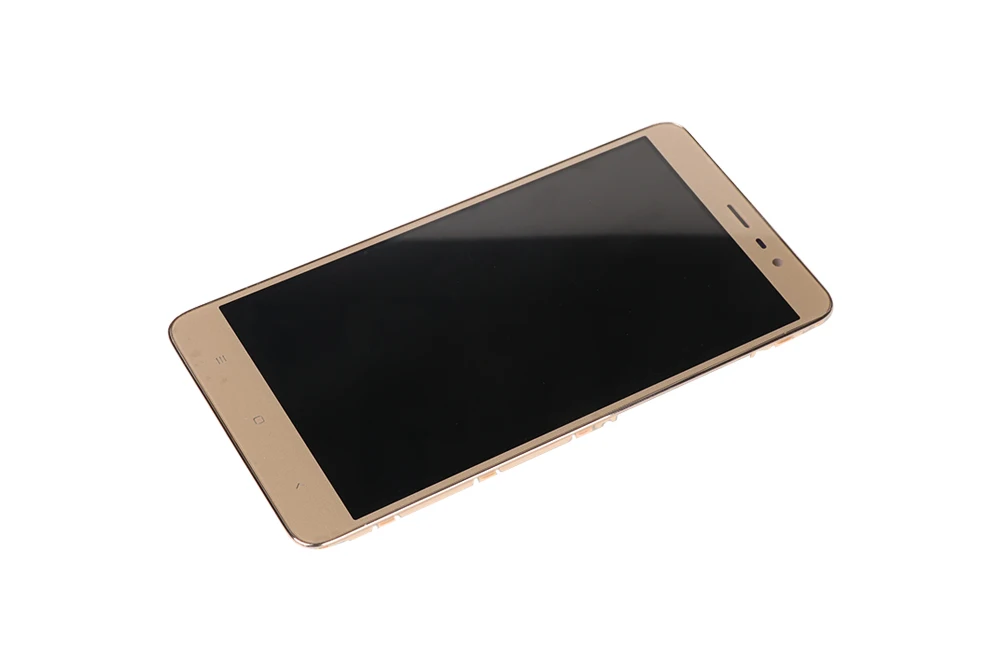 Дисплей для Xiaomi Redmi Note 3 lcd сенсорный экран мягкая подсветка/рамка для Redmi Note 3 Pro дисплей 150 мм стандартный выпуск
