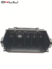 Печатающая головка QY6-0080 для Canon iP4820 iP4840 iP4850 iX6520 iX6550 MX715 MX885 MG5220 MG5250 MG5320 MG5350