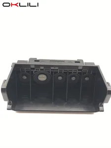Печатающая головка QY6-0080 для Canon iP4820 iP4840 iP4850 iX6520 iX6550 MX715 MX885 MG5220 MG5250 MG5320 MG5350
